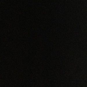 Meet your Posher, Reilyn